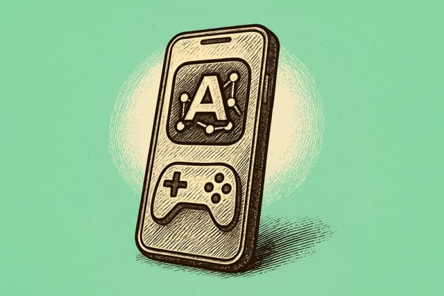 Copyright techcrunch