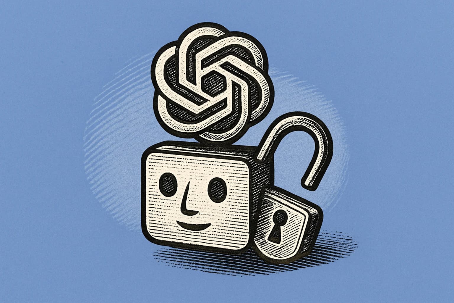 Copyright arstechnica