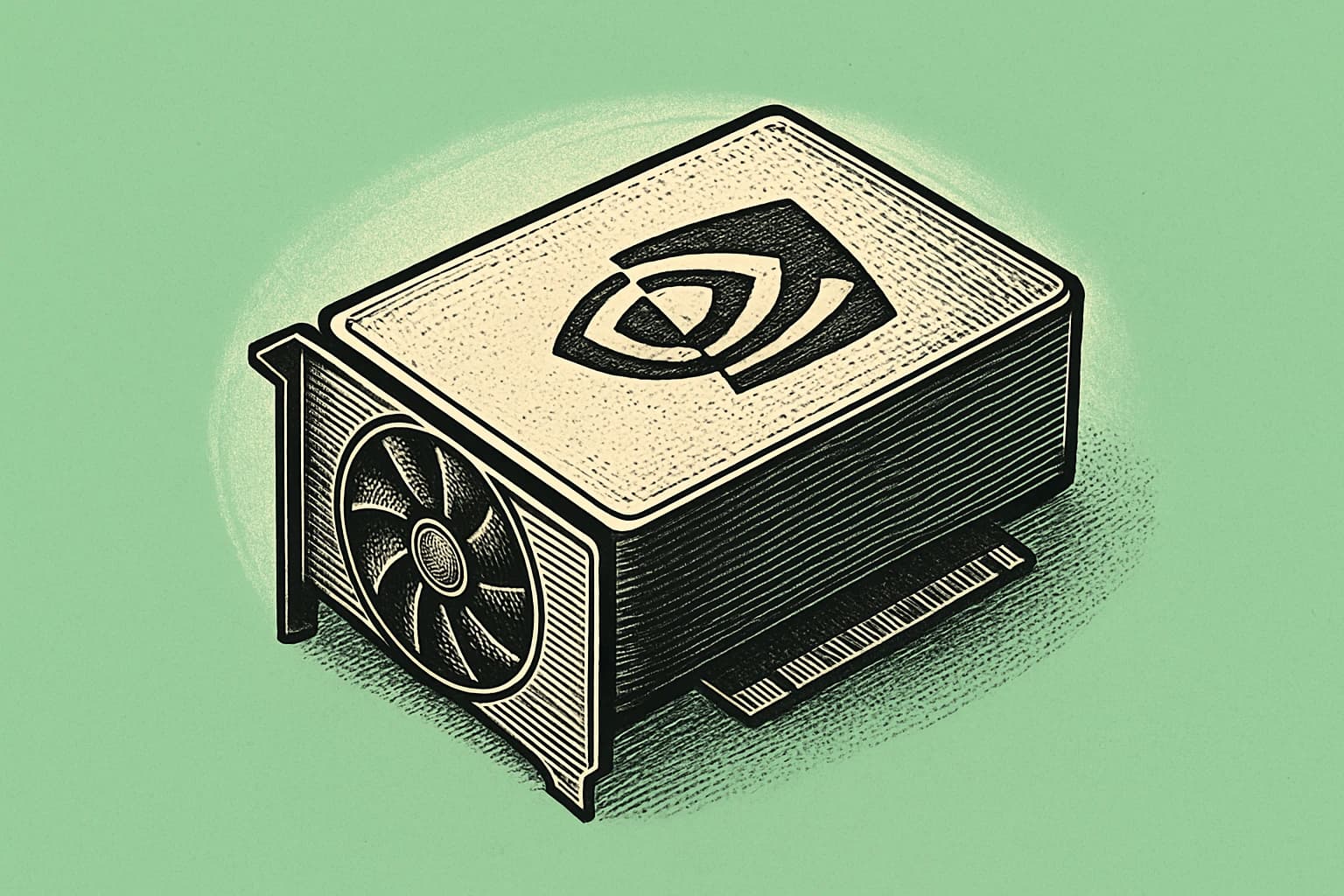 Copyright arstechnica