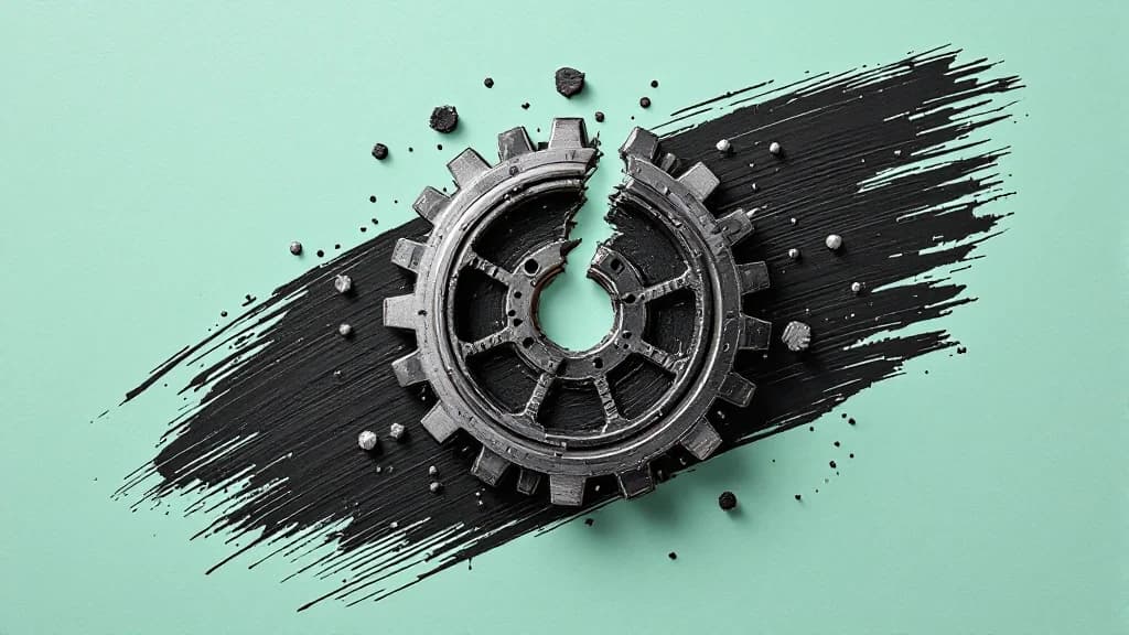 Copyright techcrunch