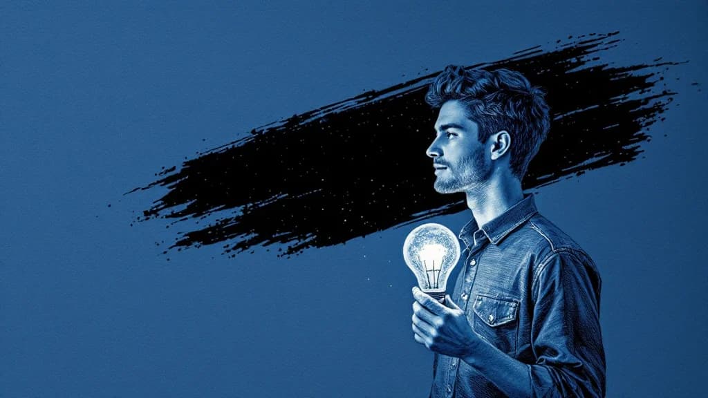 Copyright businessinsider