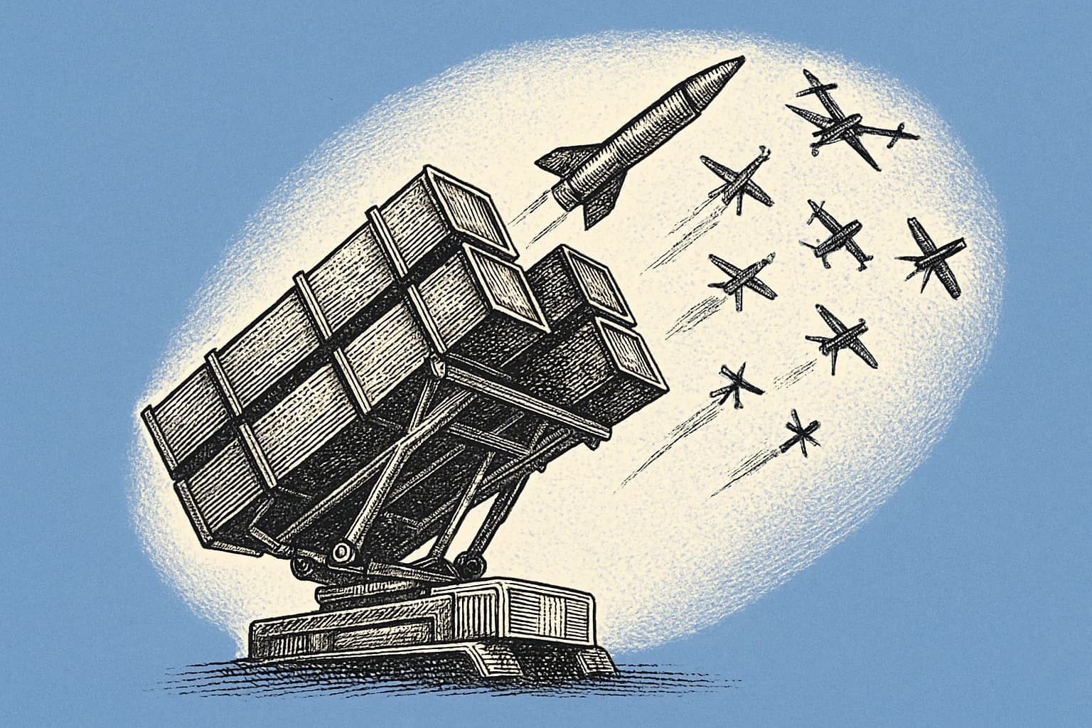 Copyright businessinsider