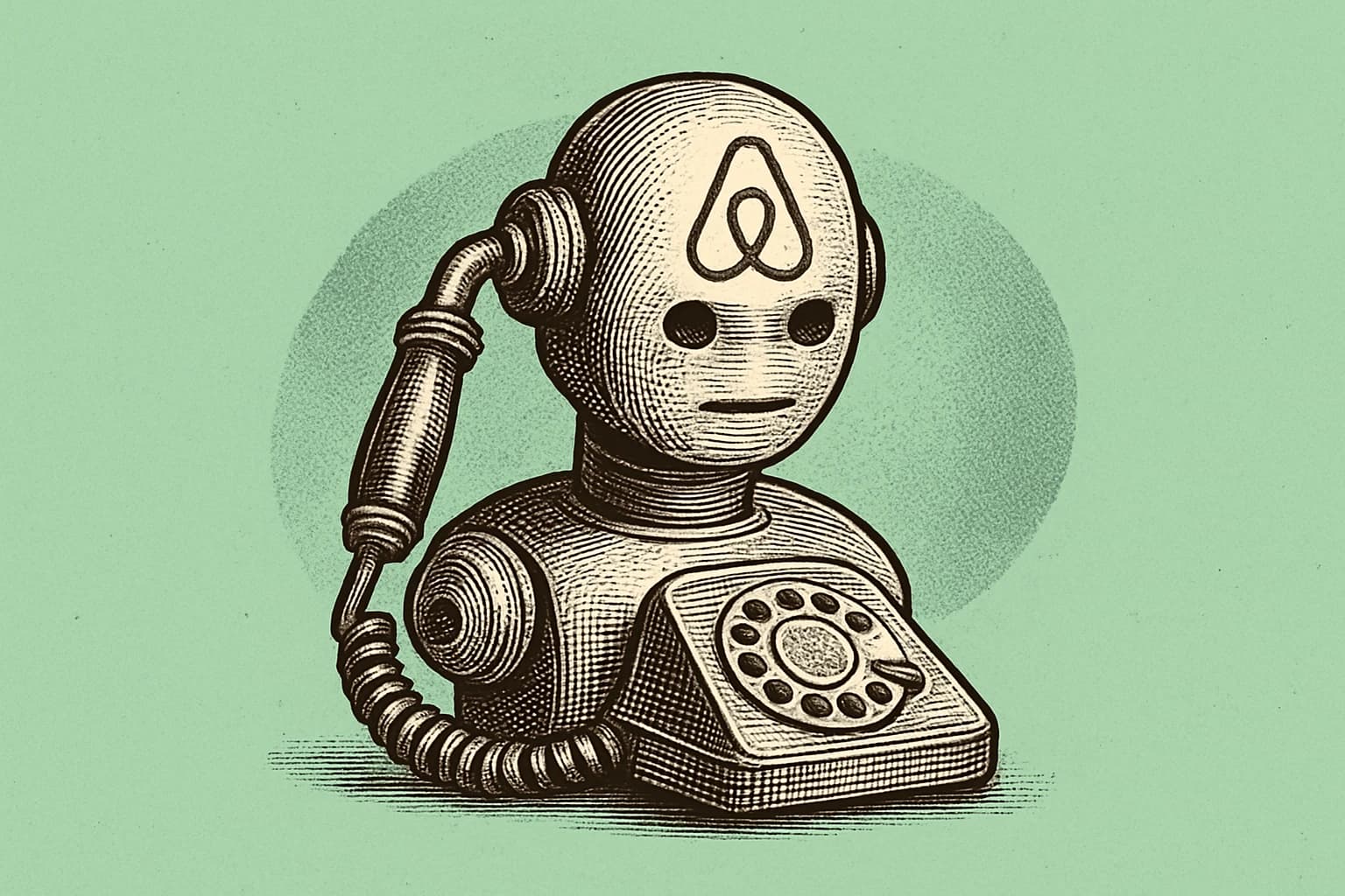 Copyright techcrunch