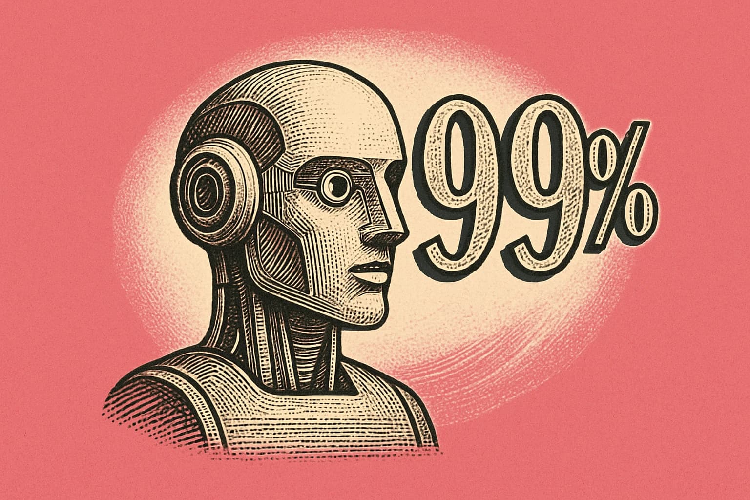 Copyright businessinsider