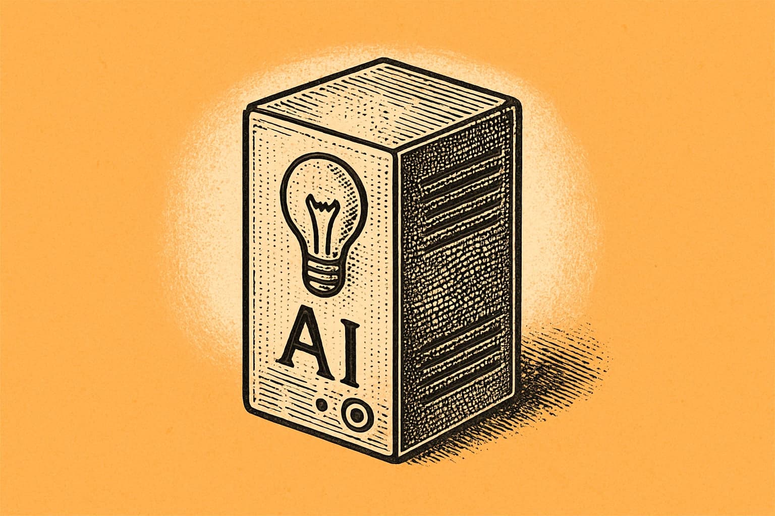 Copyright arstechnica