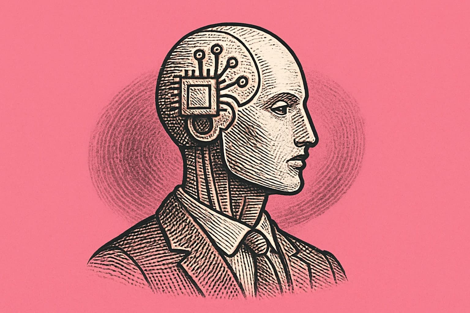 Copyright businessinsider