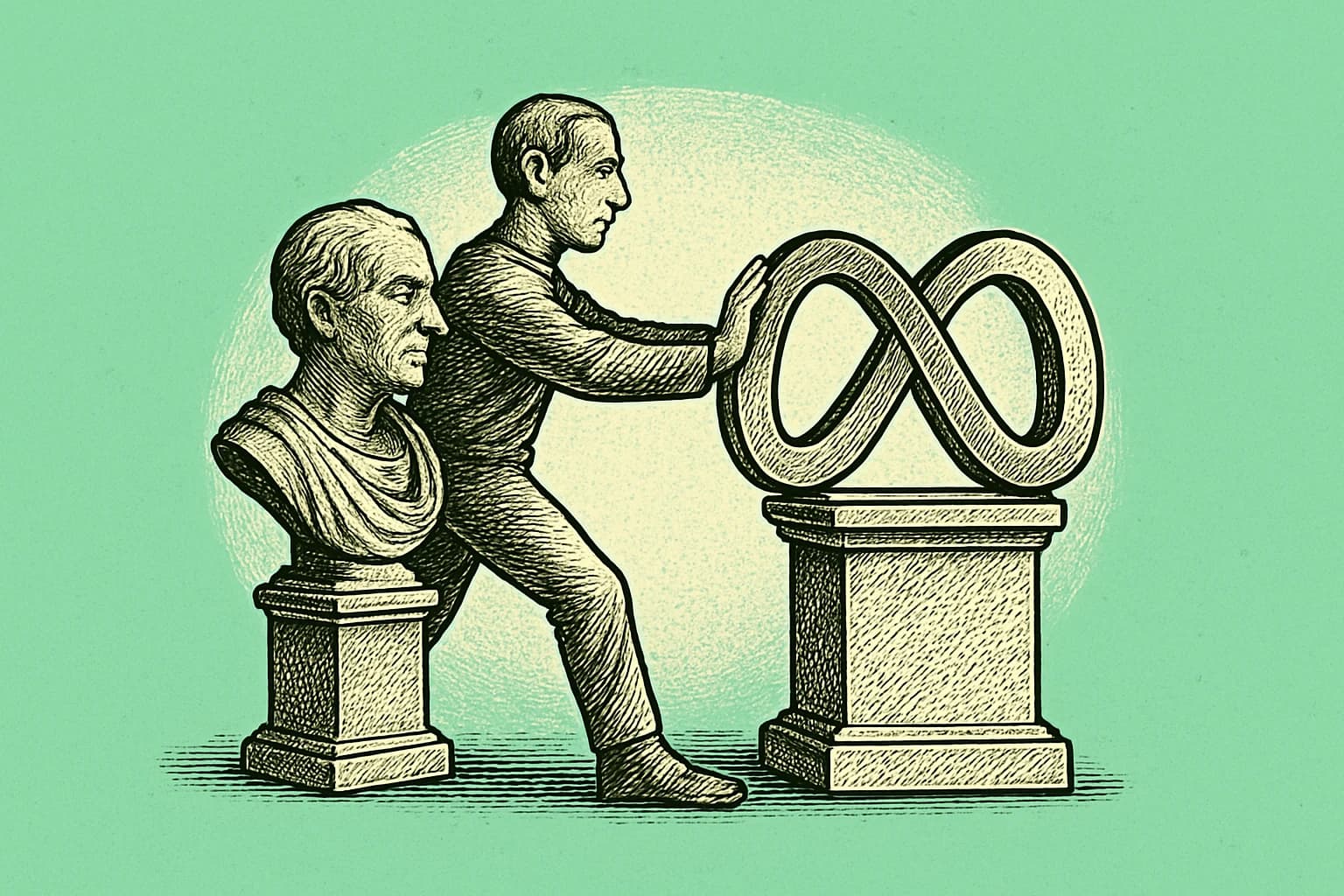 Copyright arstechnica