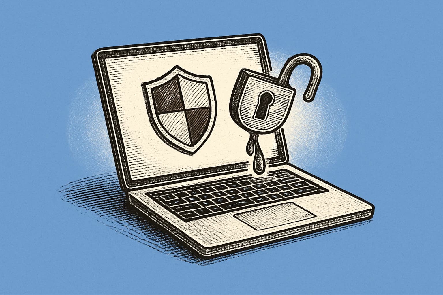 Copyright arstechnica