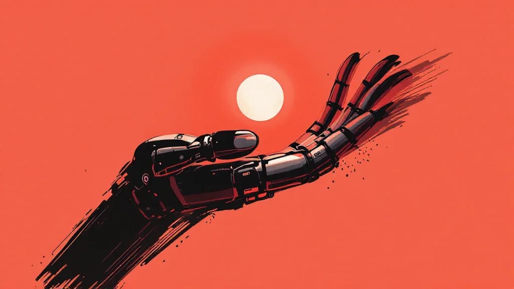 Copyright techcrunch