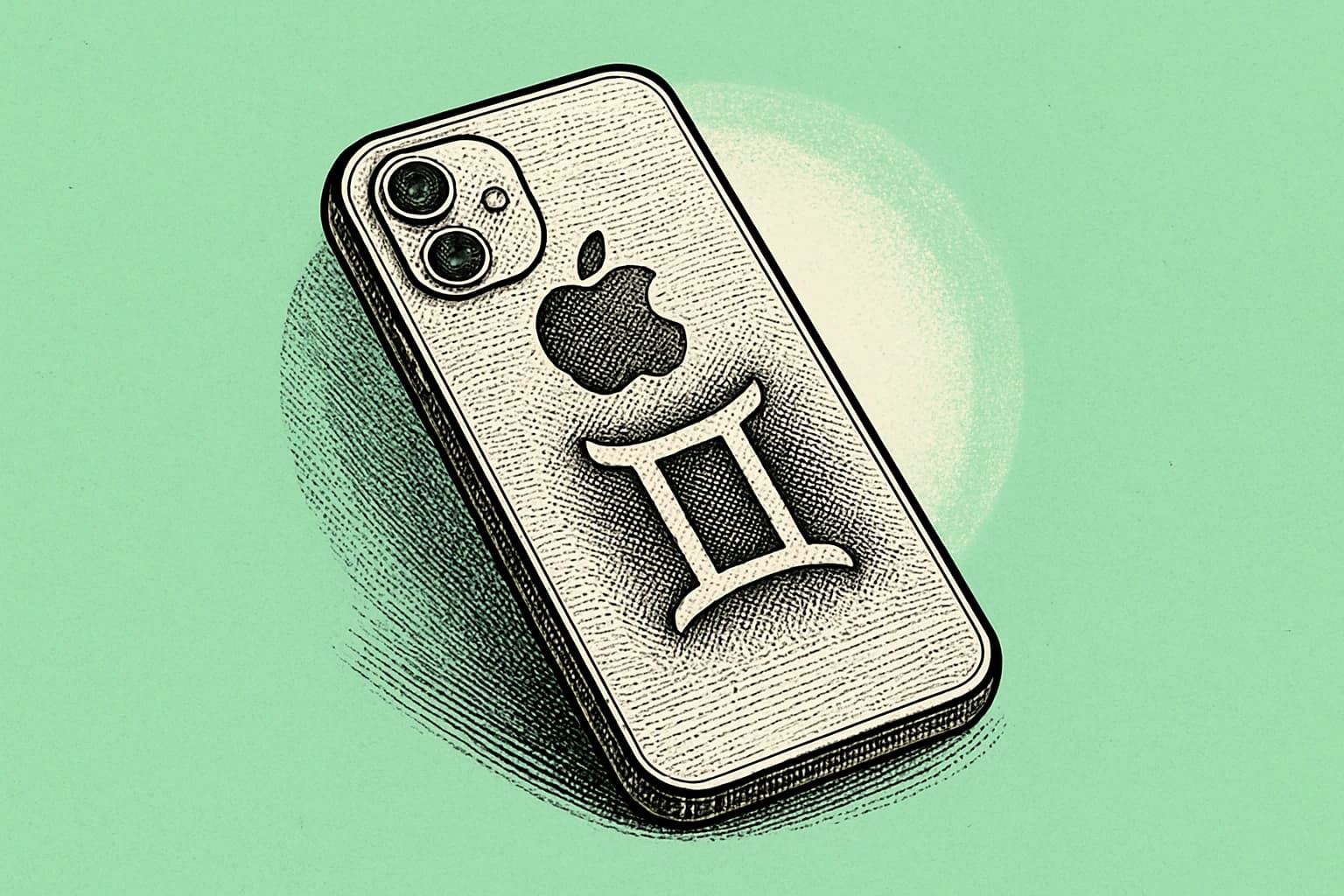 Copyright techcrunch