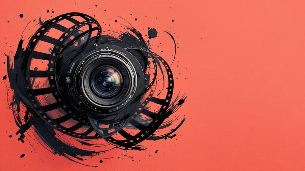 Copyright techcrunch