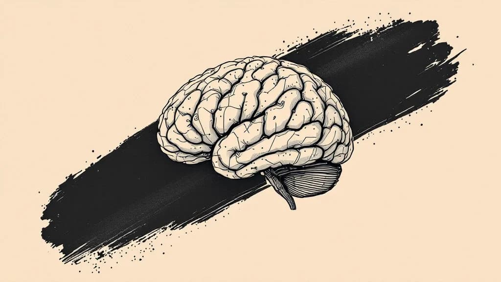 Copyright businessinsider