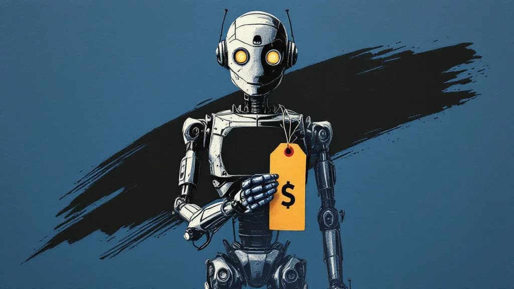 Copyright techcrunch