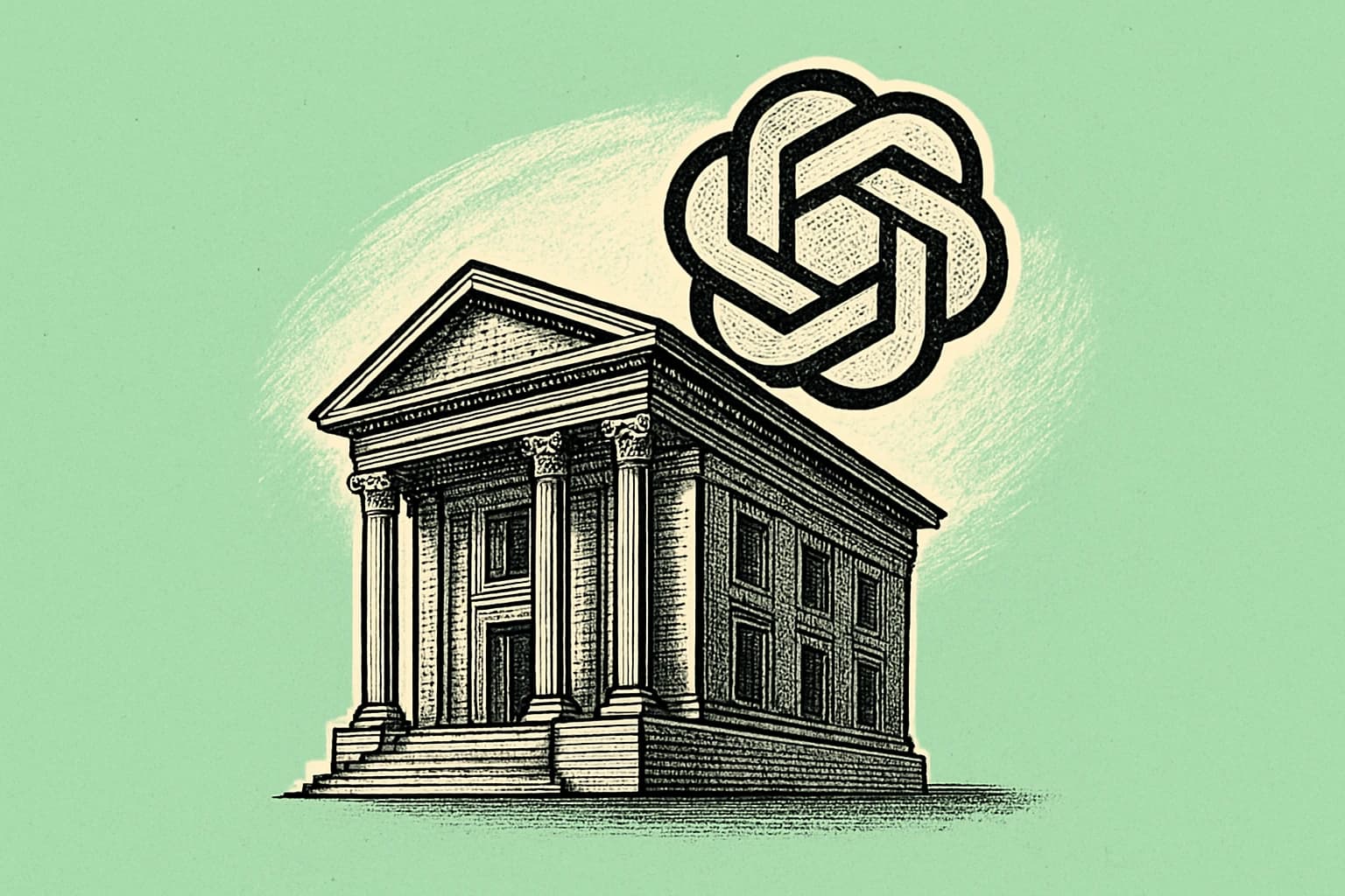 Copyright businessinsider