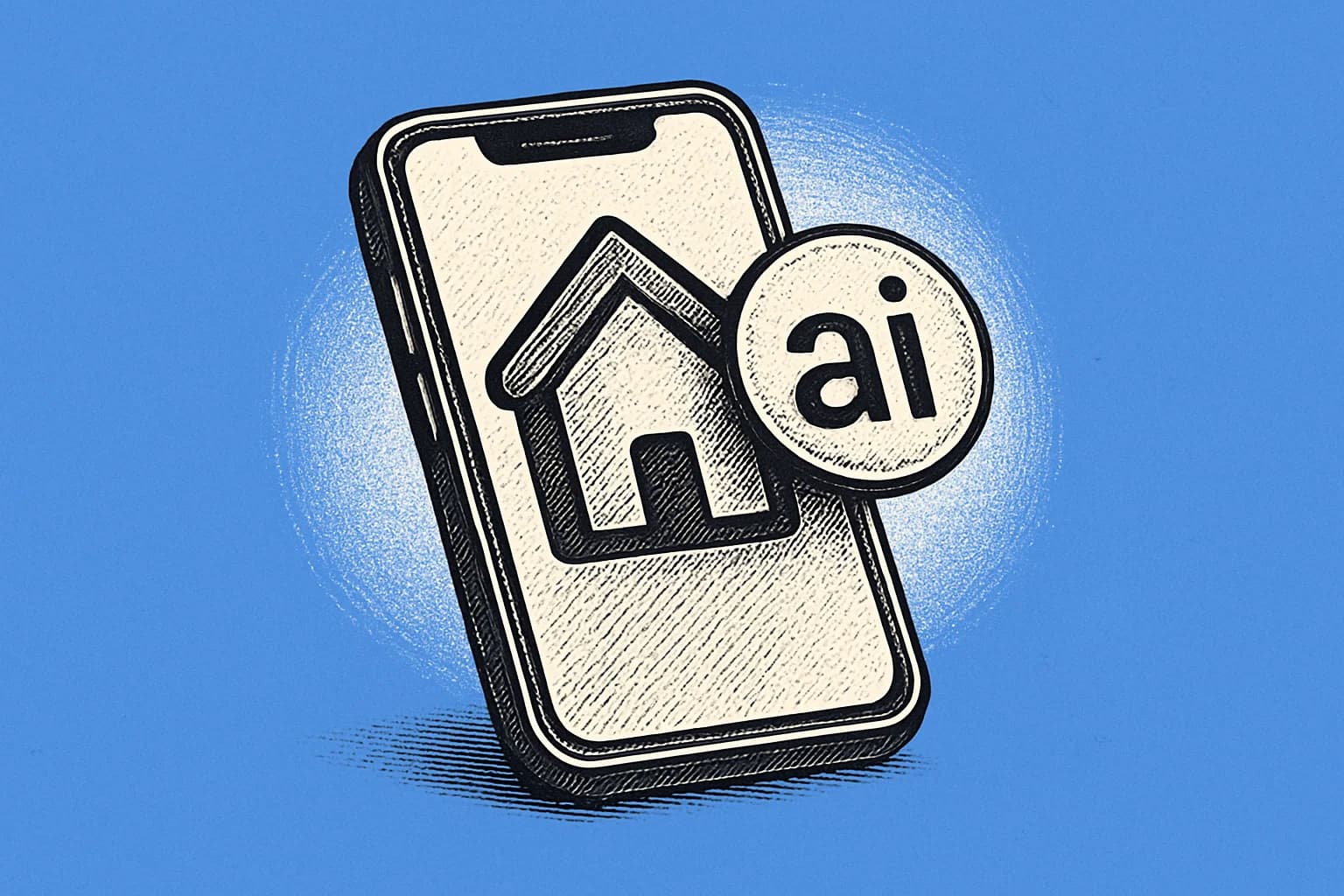 Copyright arstechnica