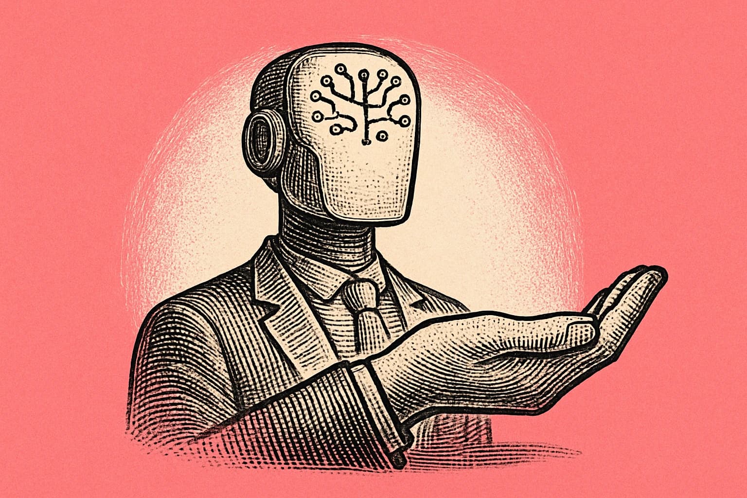 Copyright businessinsider