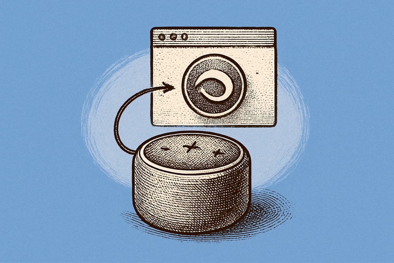 Copyright techcrunch