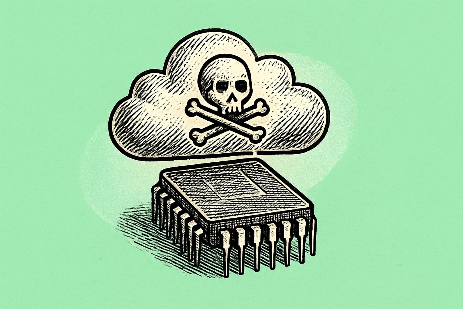 Copyright businessinsider