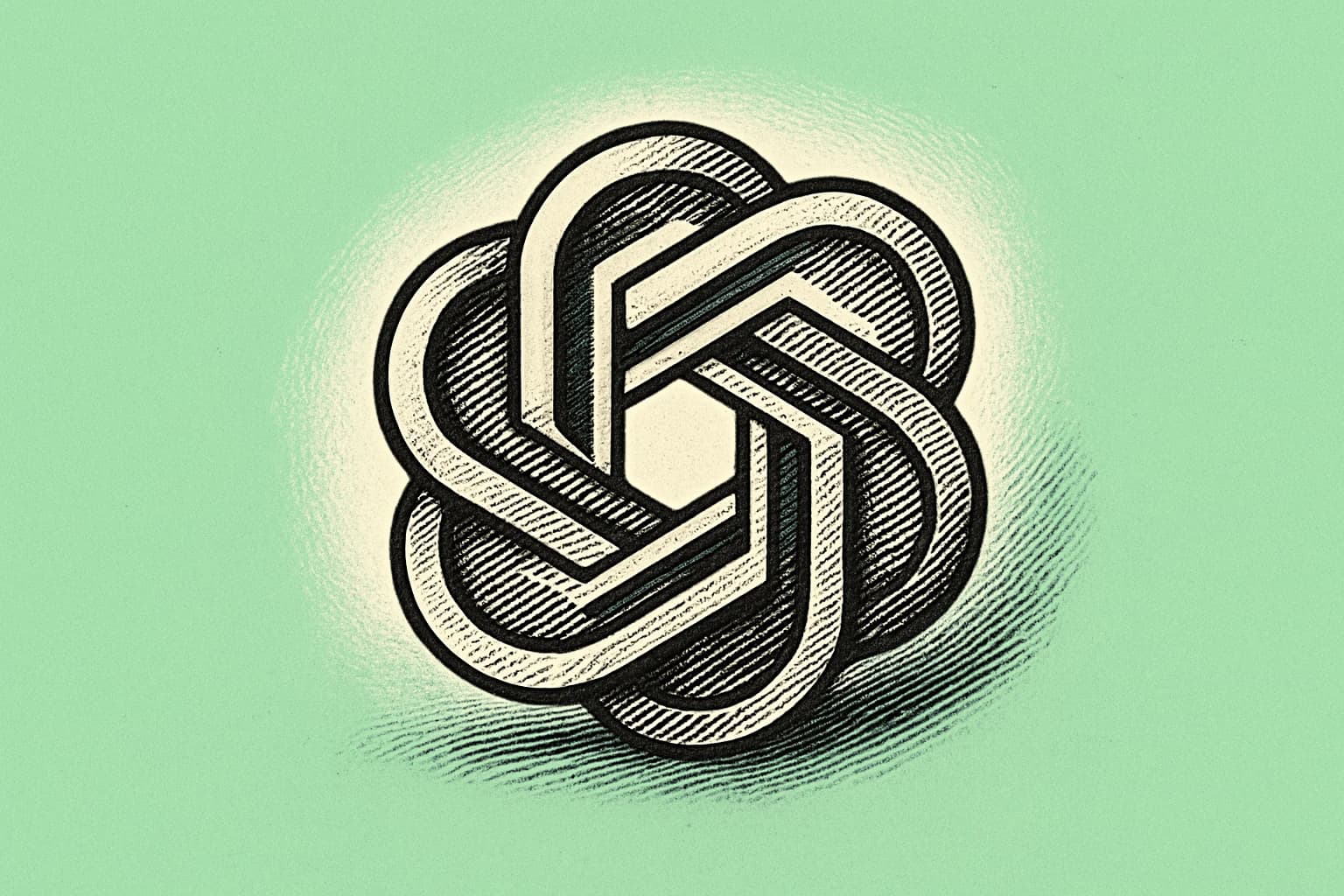 Copyright techcrunch