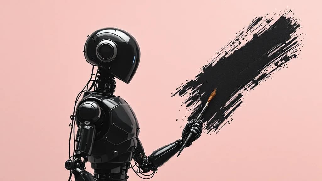 Copyright businessinsider