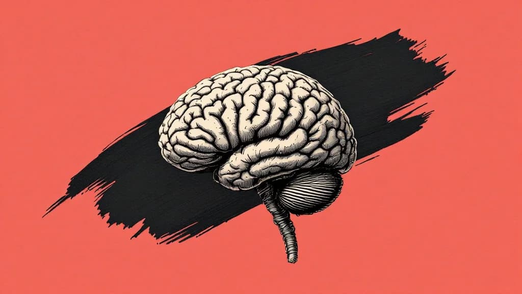 Copyright arstechnica