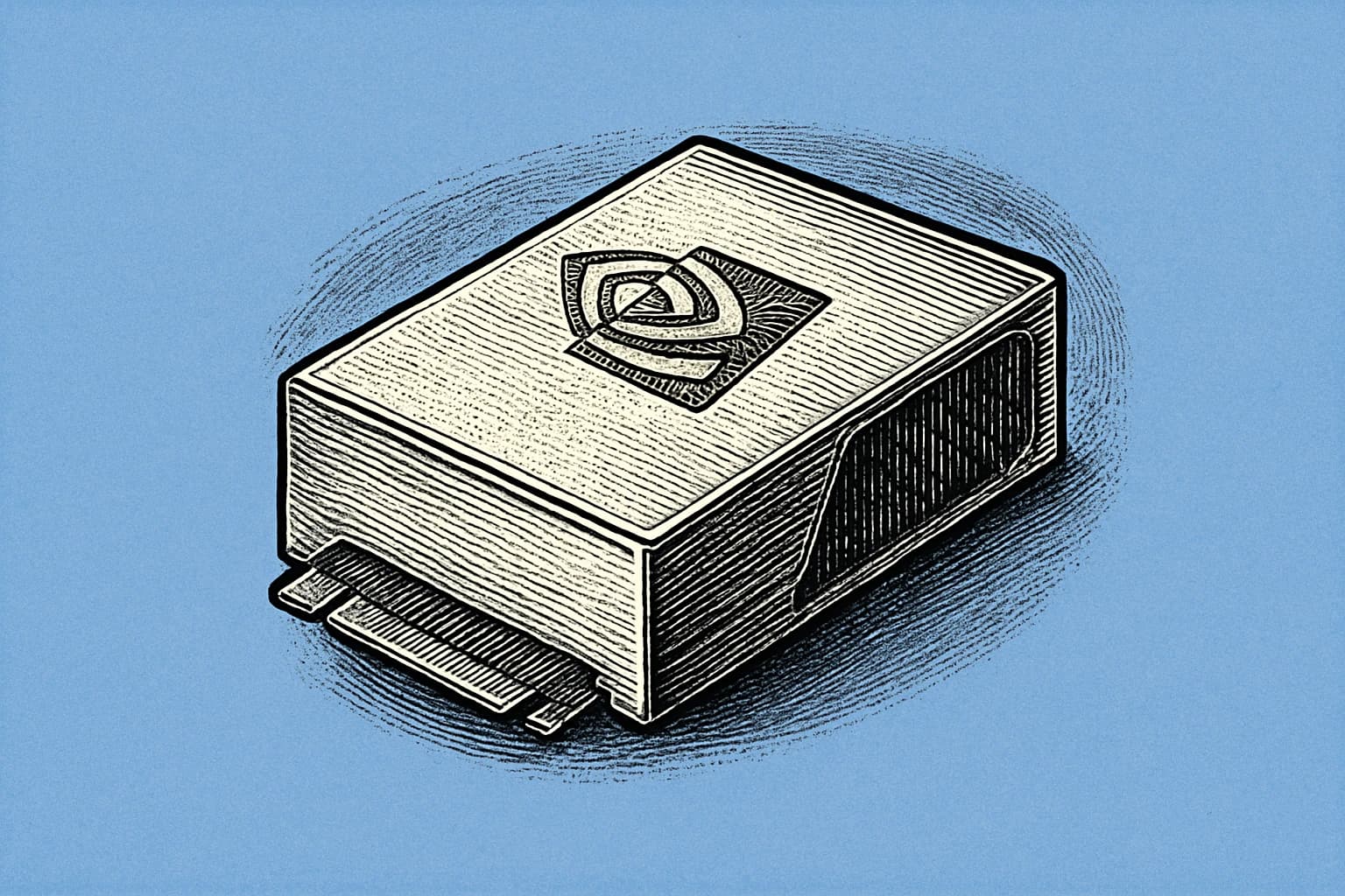 Copyright techcrunch