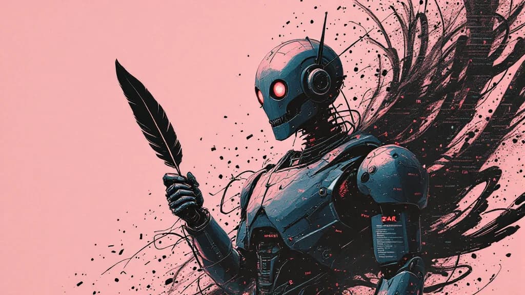 Copyright arstechnica