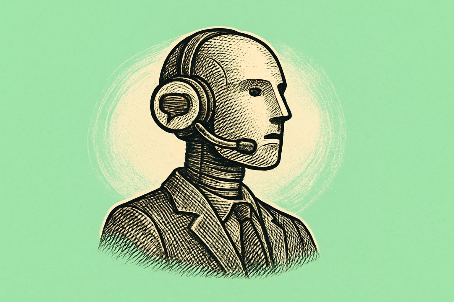 Copyright techcrunch