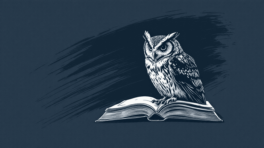 Copyright techcrunch