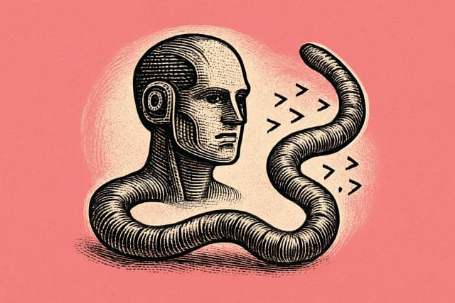 Copyright arstechnica