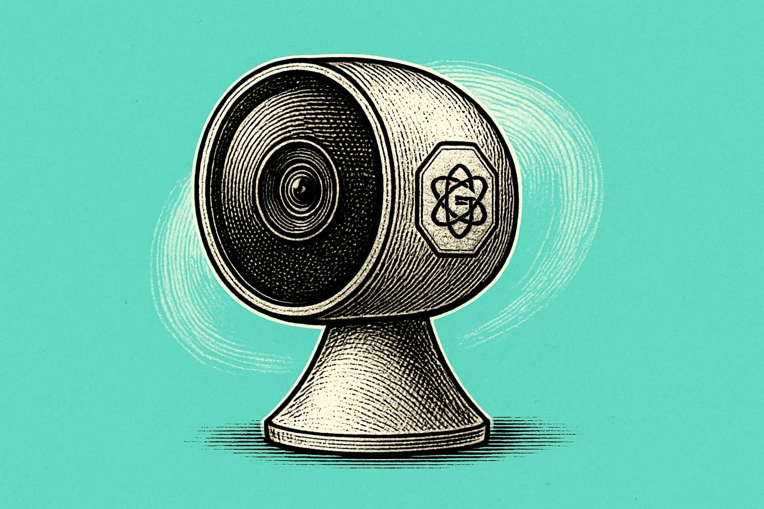 Copyright techcrunch