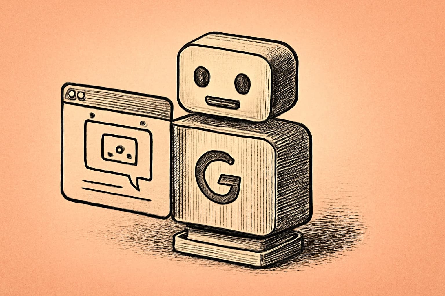 Copyright arstechnica