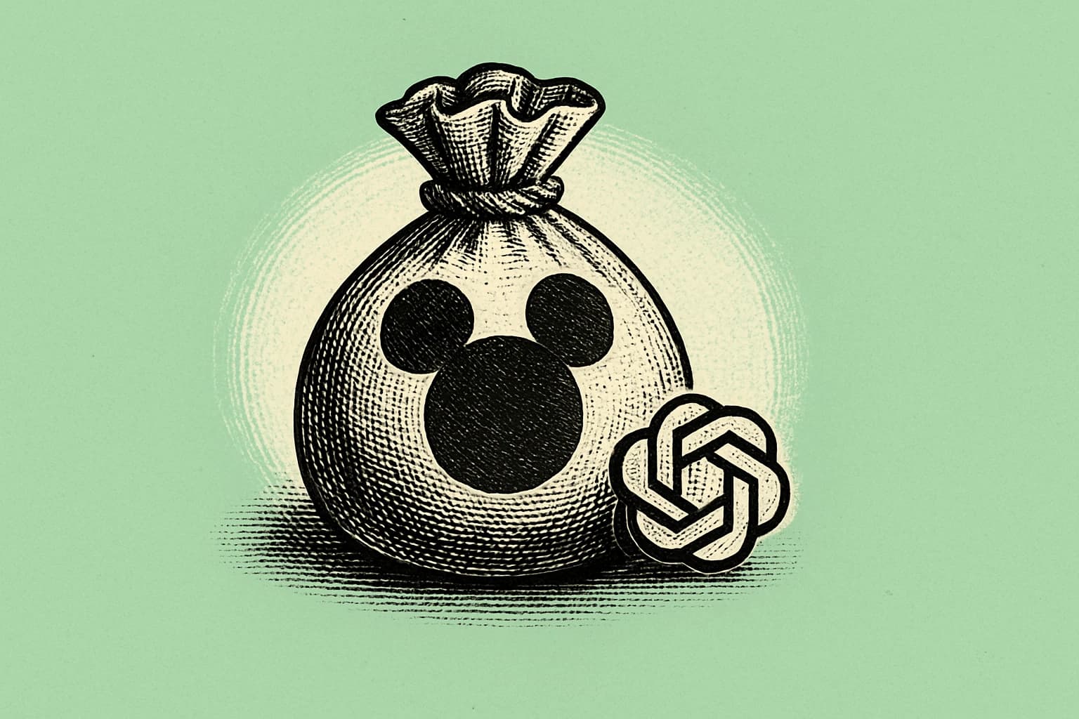 Copyright techcrunch