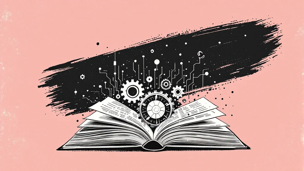 Copyright techcrunch