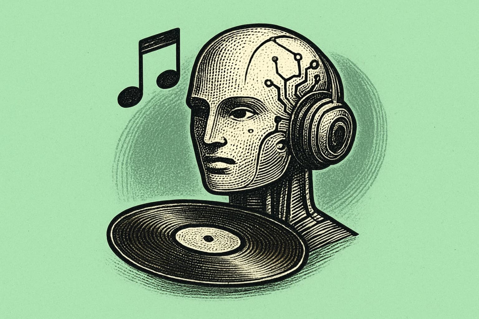 Copyright businessinsider