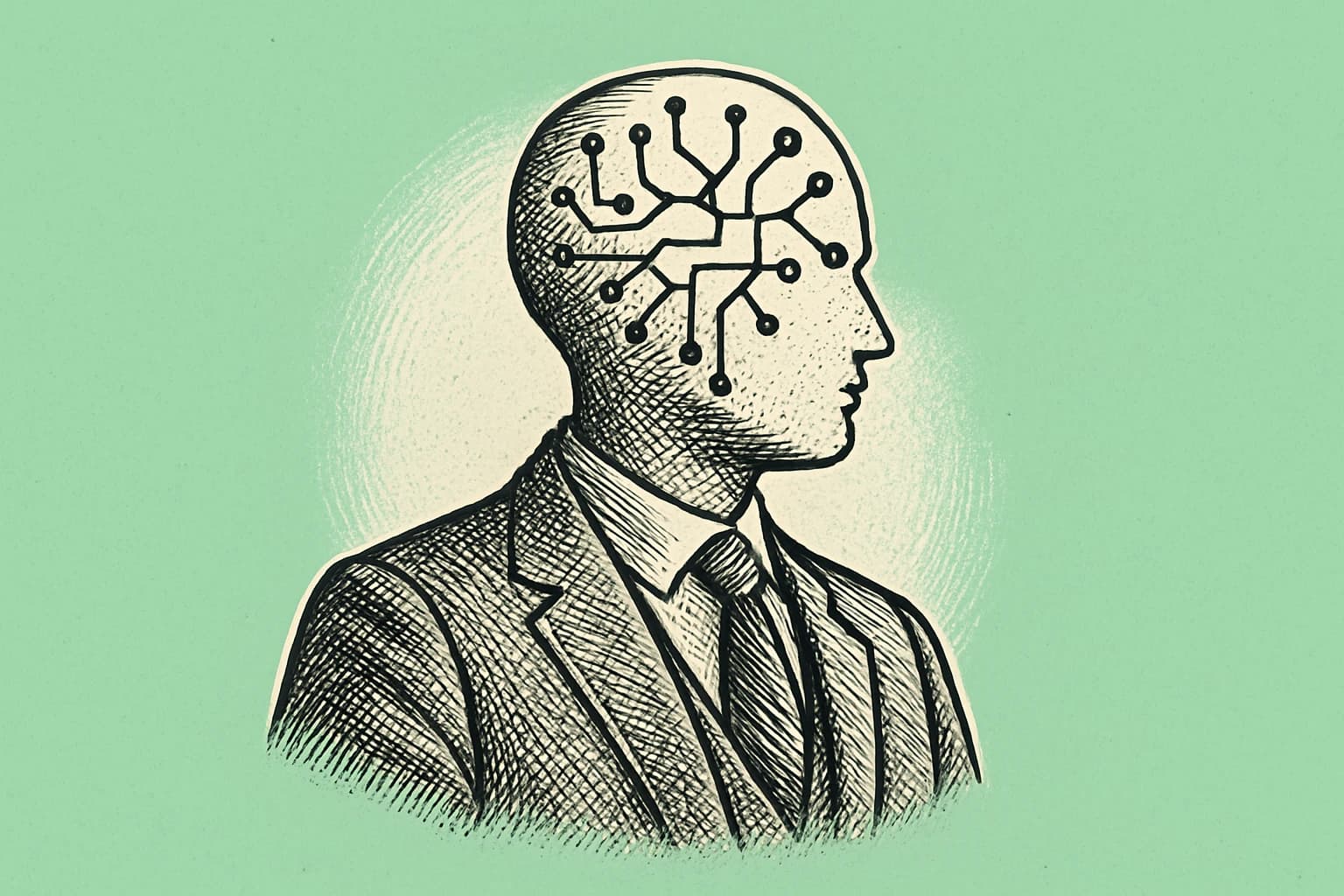 Copyright businessinsider