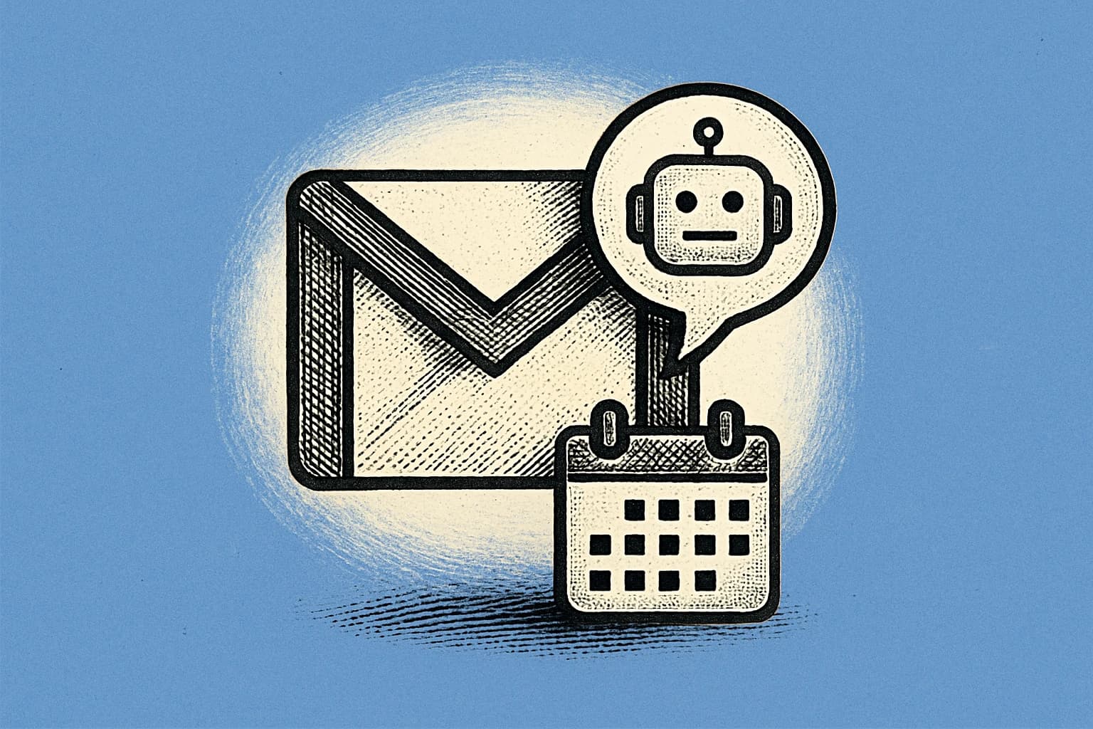 Copyright arstechnica