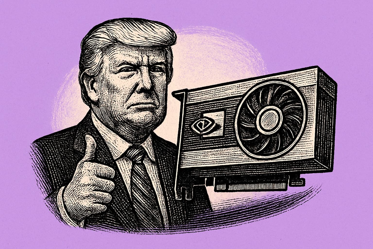 Copyright arstechnica