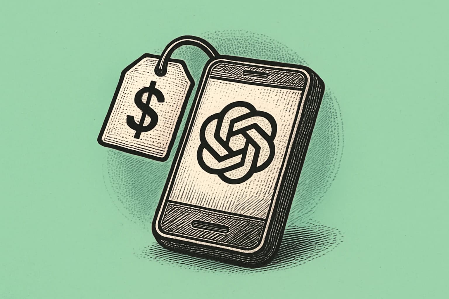 Copyright techcrunch