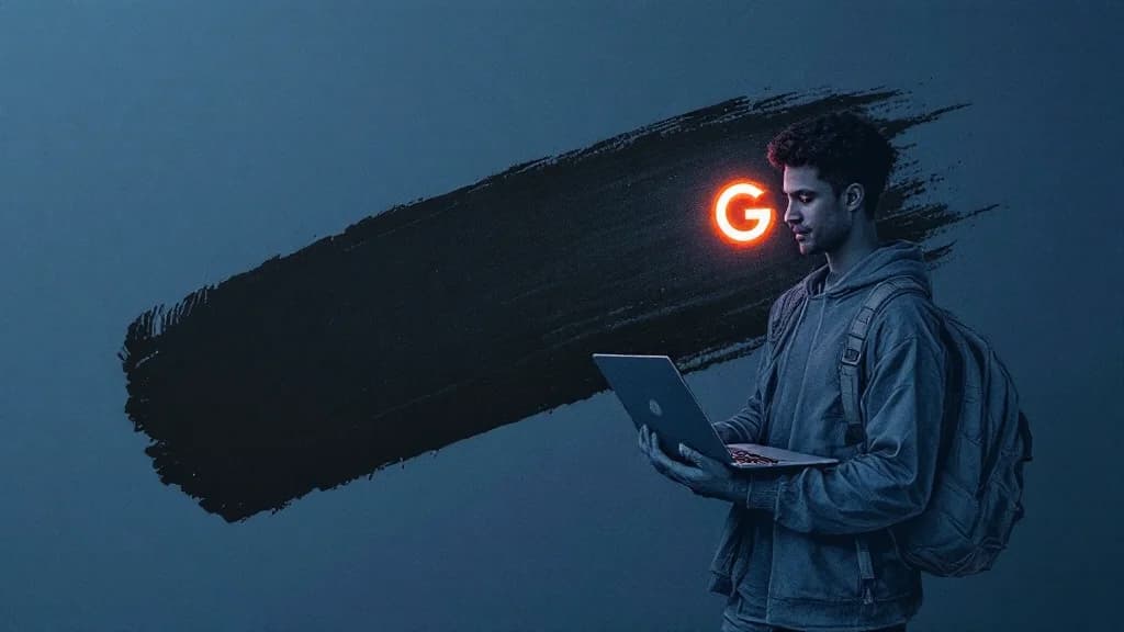 Copyright arstechnica