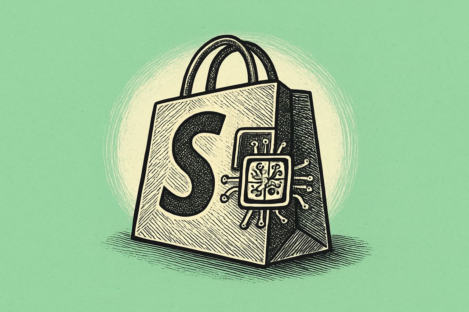 Copyright techcrunch