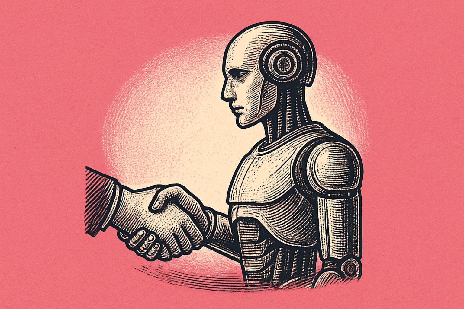 Copyright businessinsider