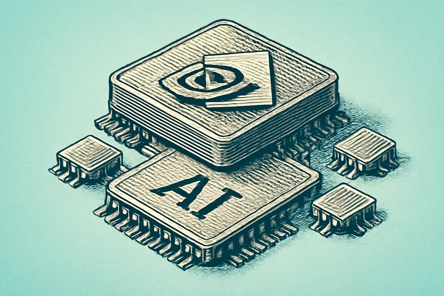 Copyright businessinsider