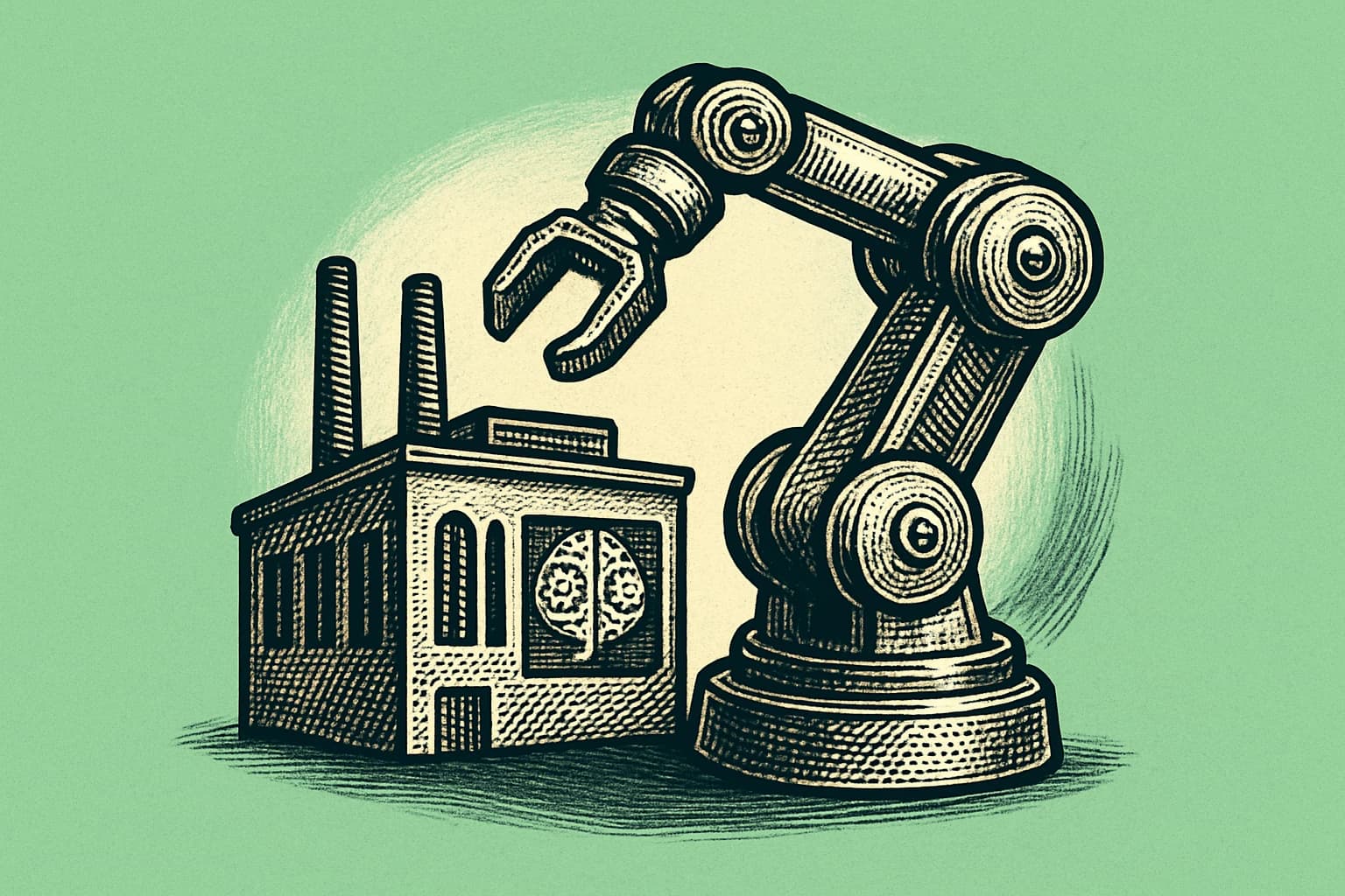 Copyright businessinsider