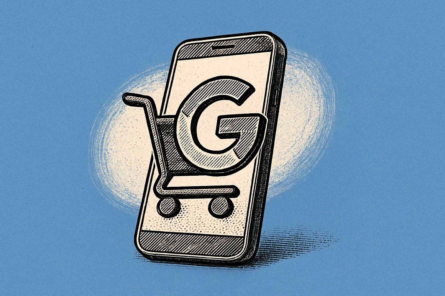 Copyright techcrunch