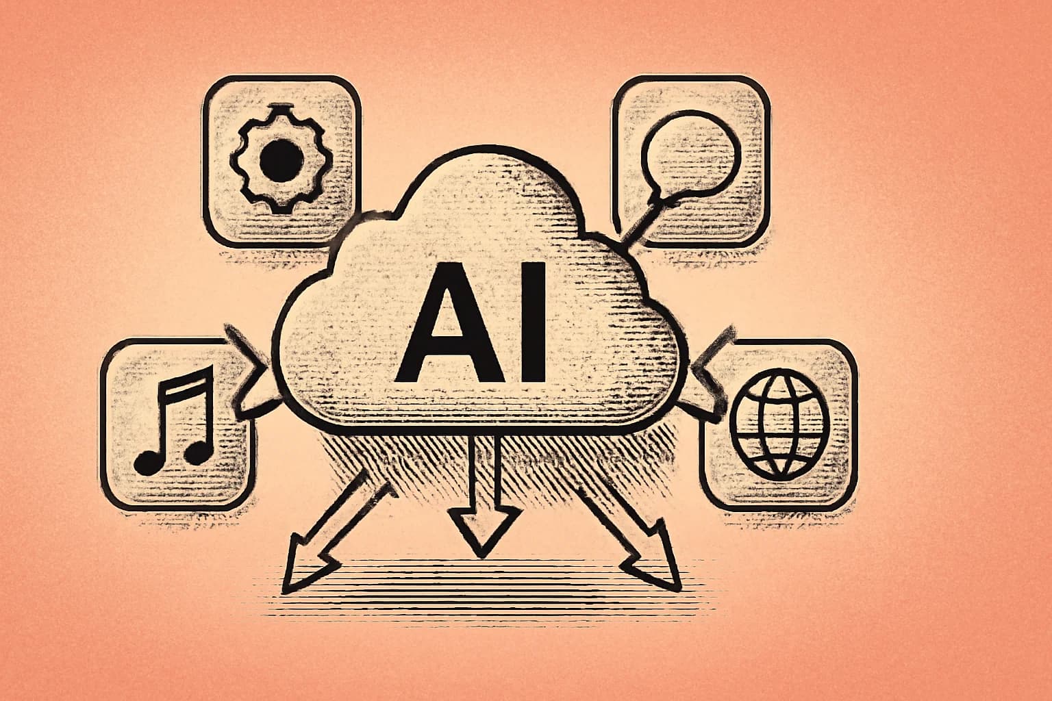 Copyright arstechnica