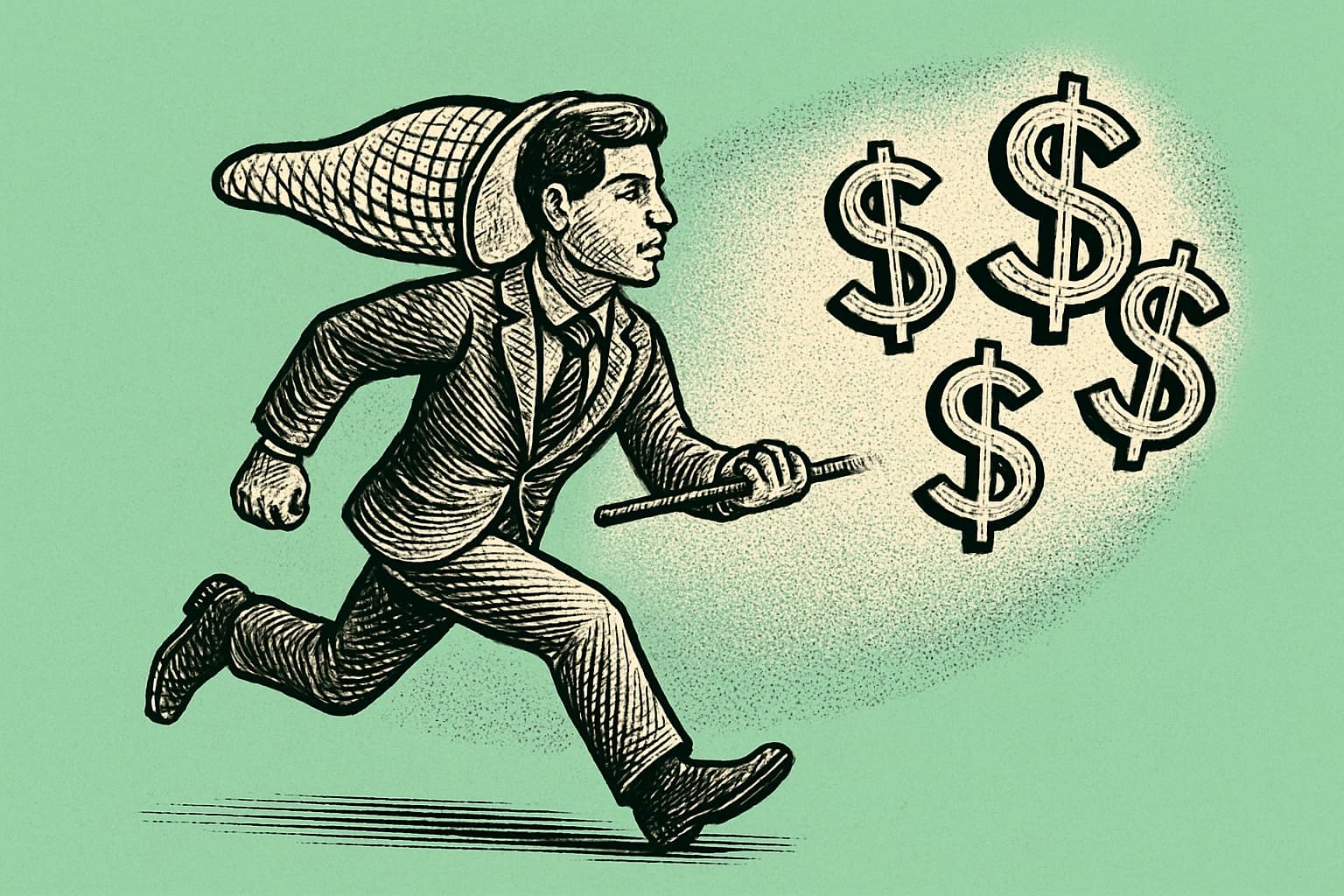 Copyright businessinsider