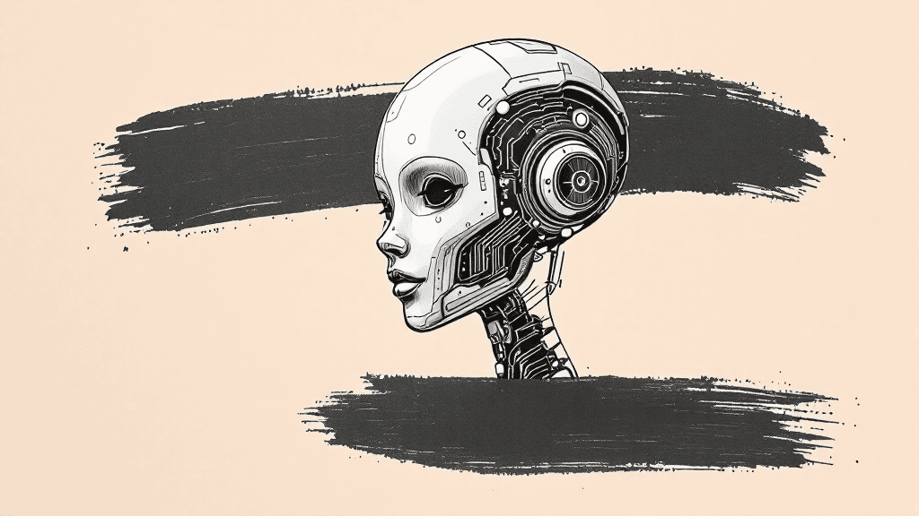 Copyright techcrunch