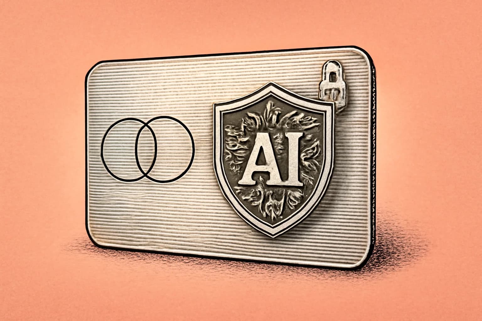 Copyright businessinsider