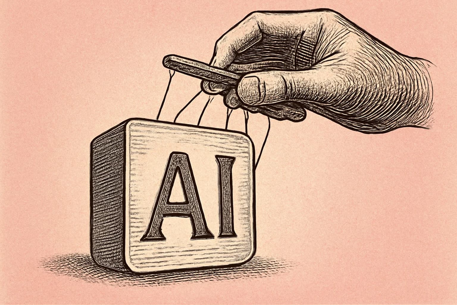 Copyright arstechnica